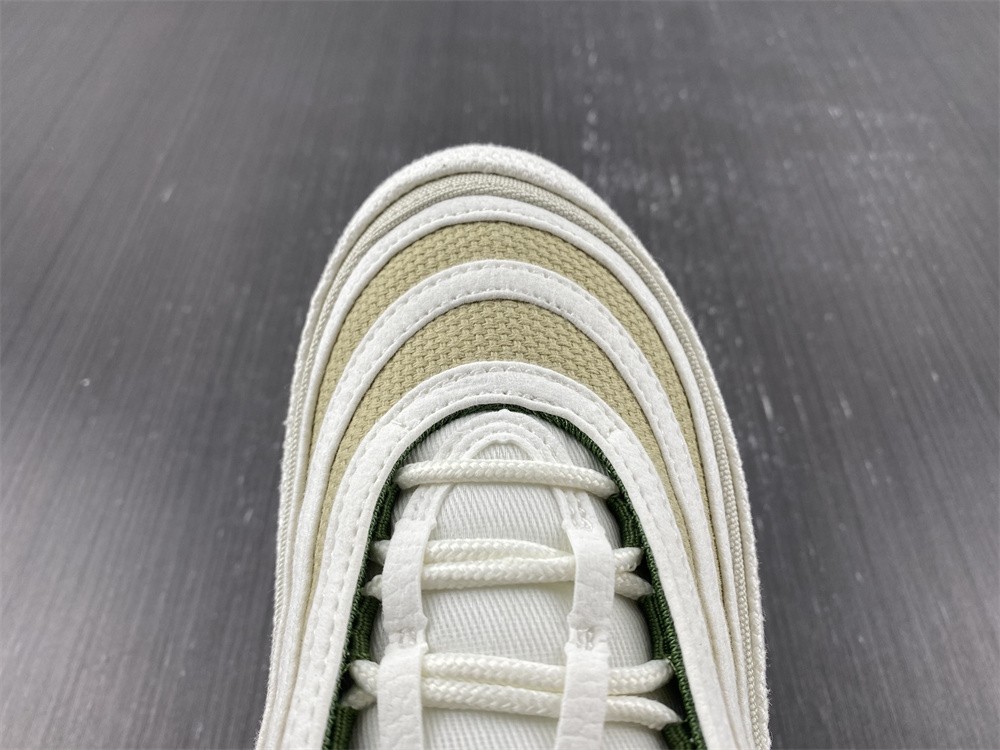 Nike Air Max 97 Sun Club DM8588-100