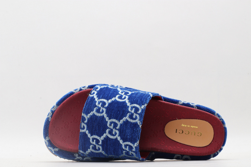 GUCCI WOMEN