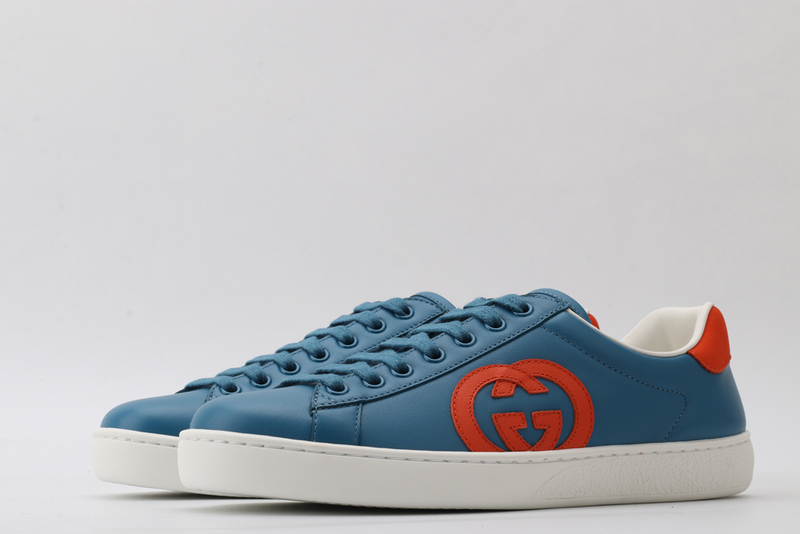 Gucci Ace Sneaker