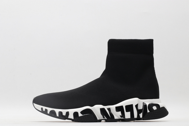Balenciaga SPEED TRAINER