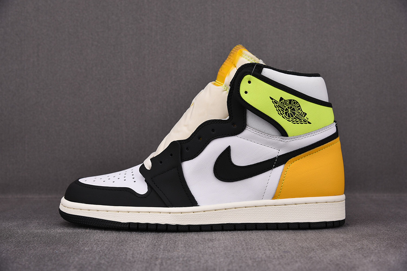 Air Jordan 1 Retro High OG 