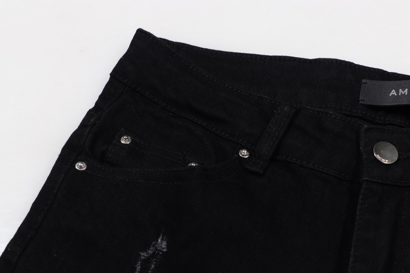 AMIRI pants RI-21