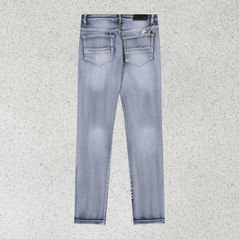 AMIRI pants  RI-15