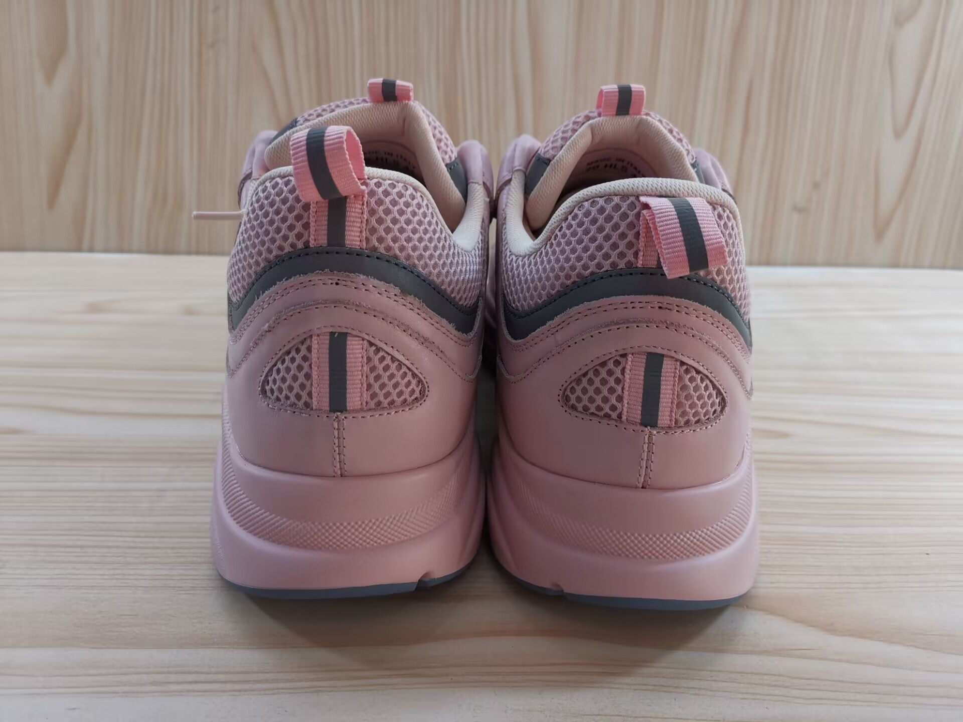 DIOR B22 SNEAKER