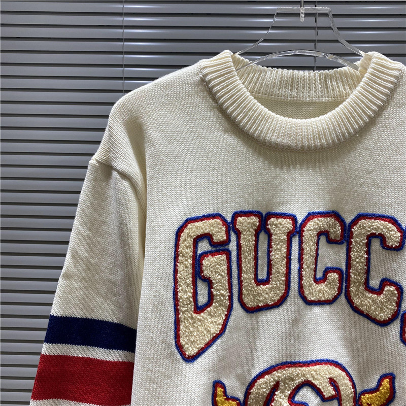 DIORSWEATER MAO-16