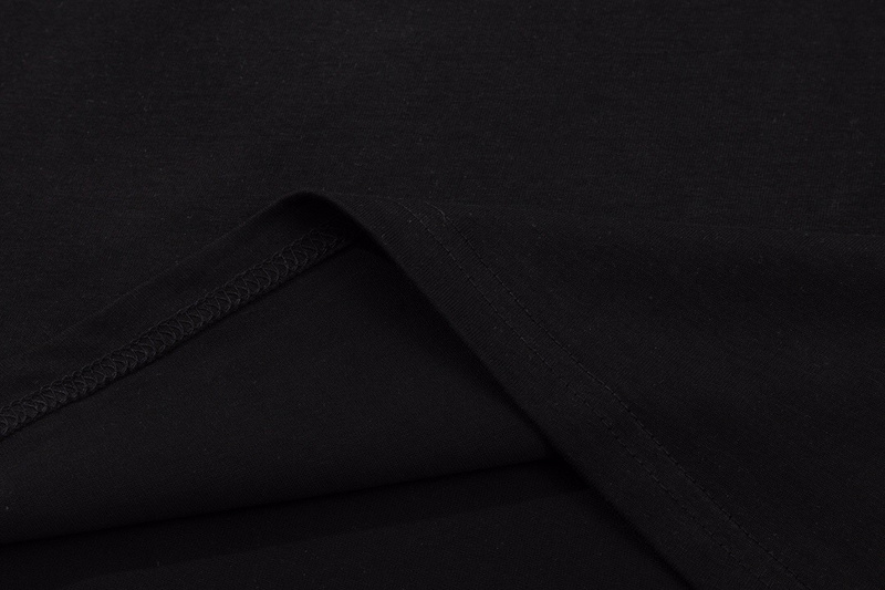 Balenciaga Shirt