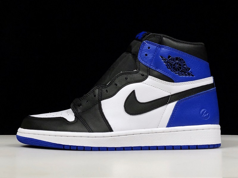 Air Jordan 1 Retro High OG 