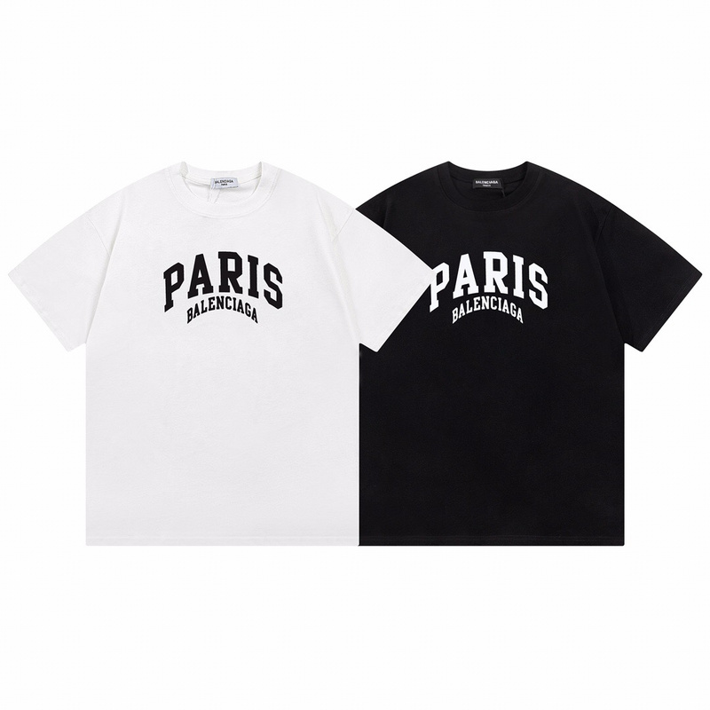 Balenciaga Shirt