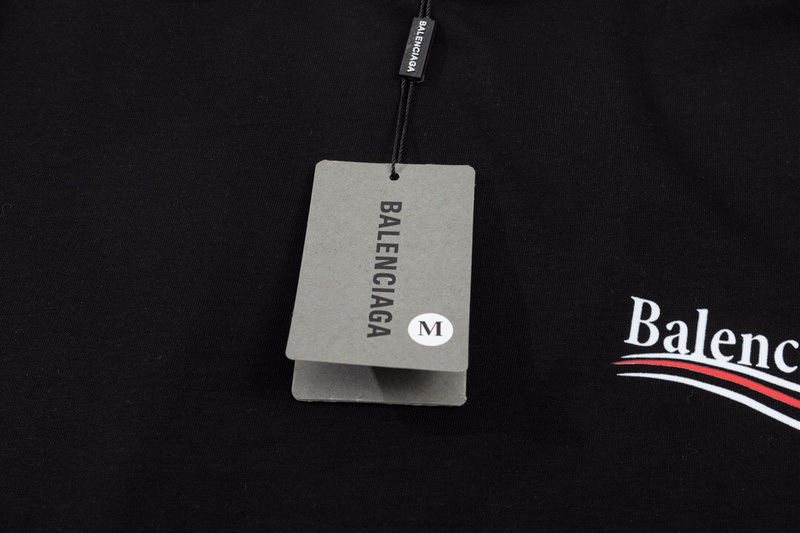 Balenciaga Shirt