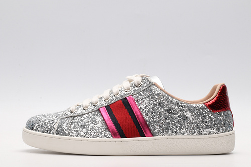 Gucci Ace Sneaker