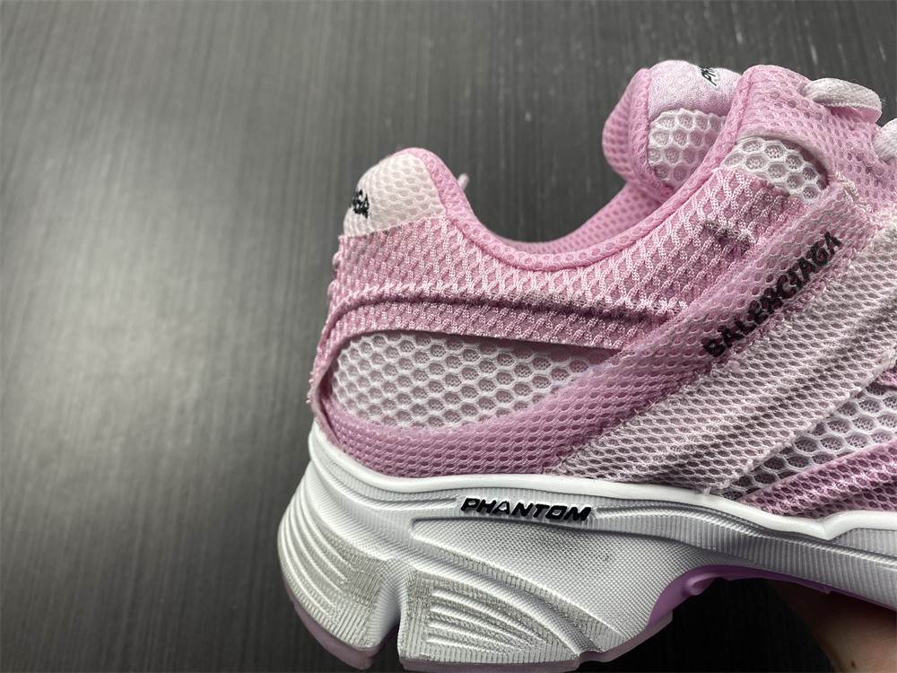 Balenciaga Phantom Sneaker