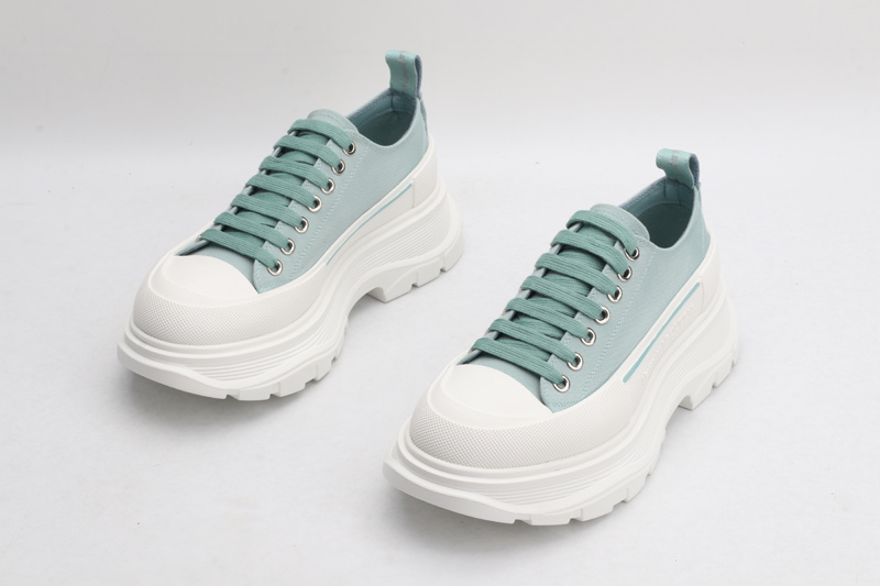Mcqueen Tread Slick