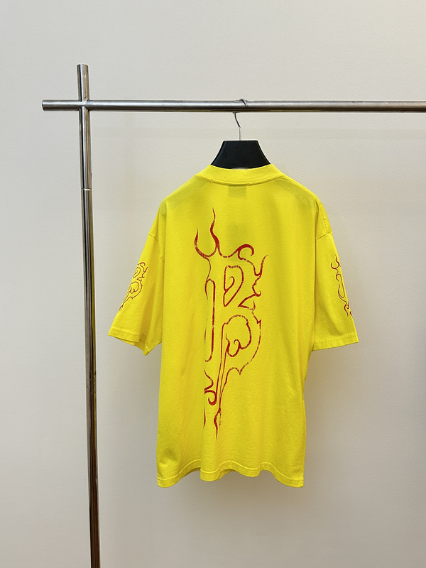 Balenciaga Shirt
