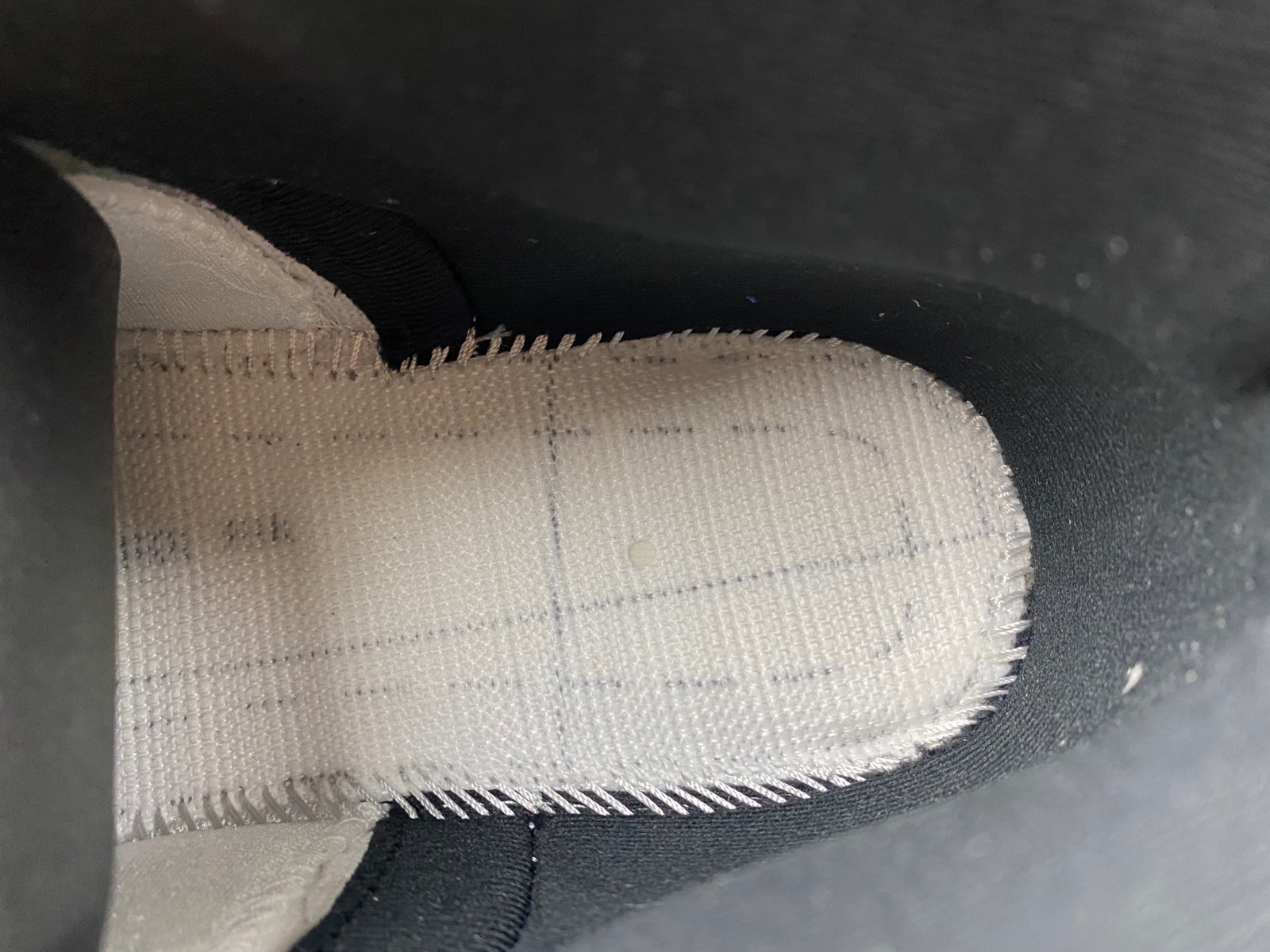 Air Jordan 12 "25 Years in China" DR8887-100