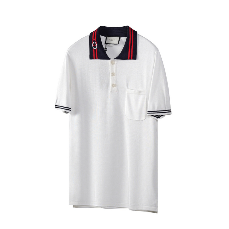 Gucci T-SHIRT GG-17