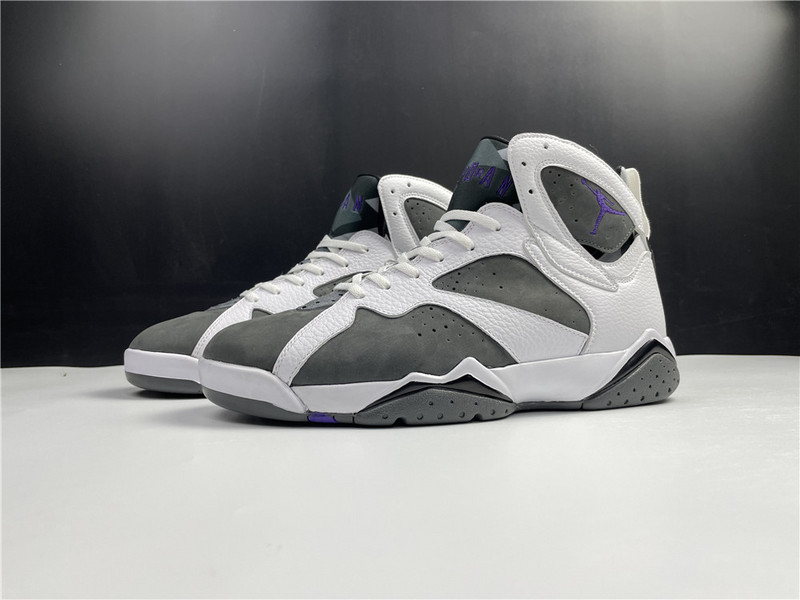 Air Jordan 7 Retro 