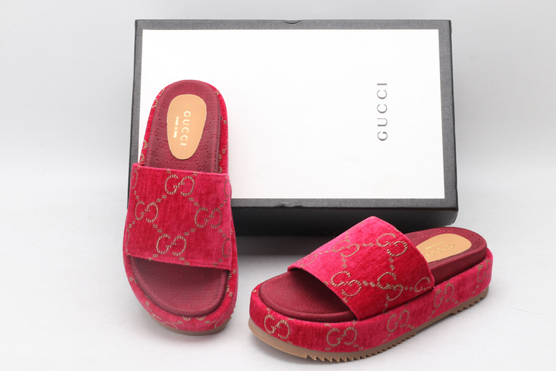 GUCCI WOMEN