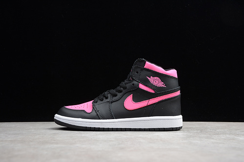 Air Jordan 1 Retro High GG 