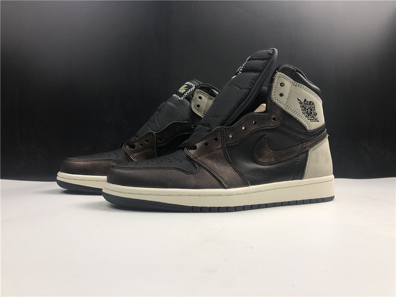 Air Jordan 1 Retro High OG 