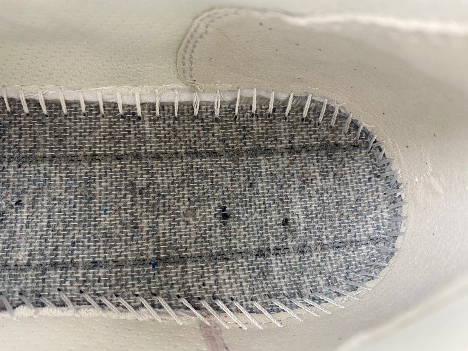 OW C/O ODSY-1000 SNEAKERS