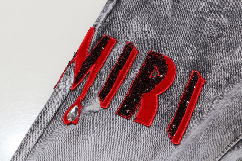 AMIRI pants  RI-16