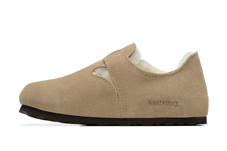 Birkenstock London Sandals