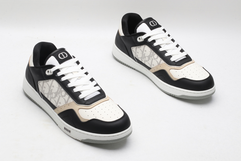DIOR B27 SNEAKER