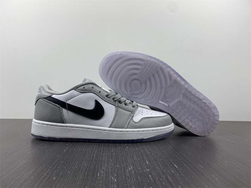 Air Jordan 1 Low Golf 