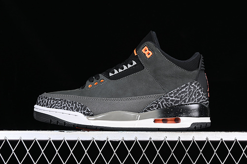 Air Jordan 3