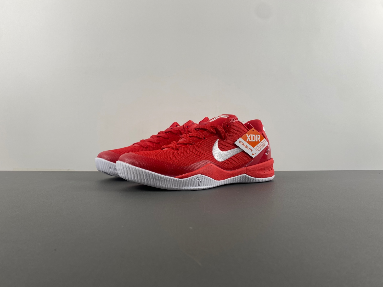 Nike Kobe 8 Pit Viper  603270-501