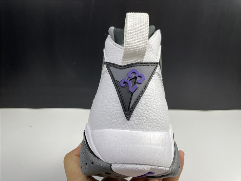 Air Jordan 7 Retro 