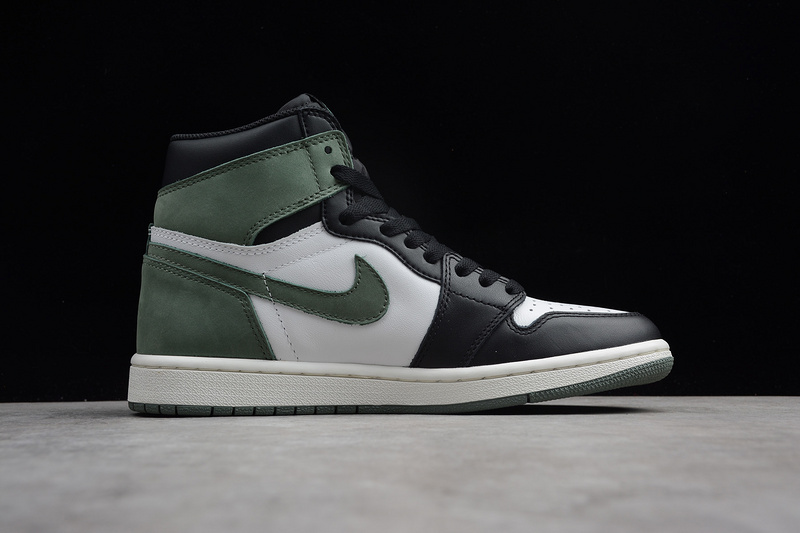 Air Jordan 1 Retro High OG 