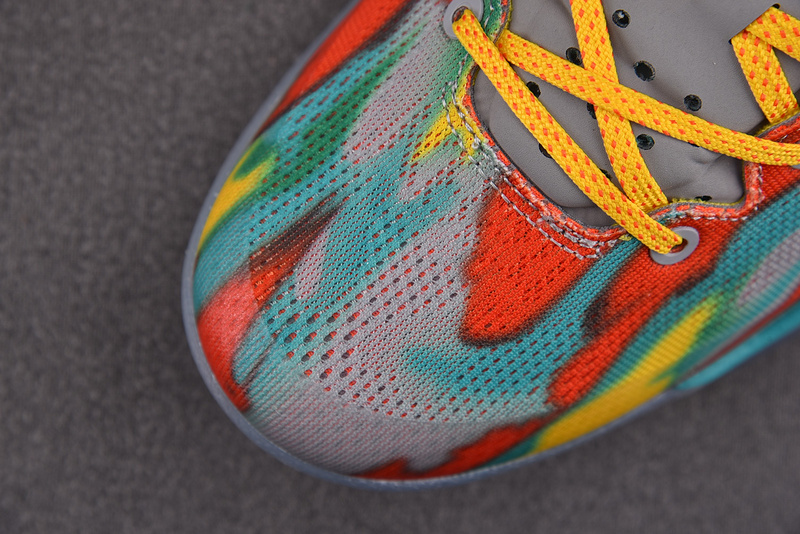 Nike Kobe 8 Protro Venice Beach FQ3548-001