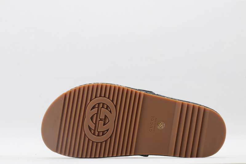 GUCCI WOMEN