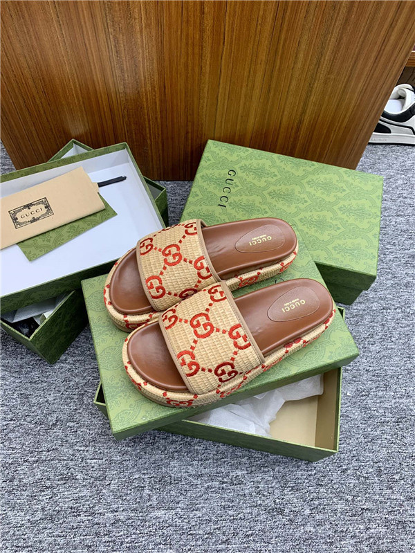 GUCCI WOMEN