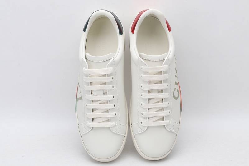 Gucci Ace Sneaker