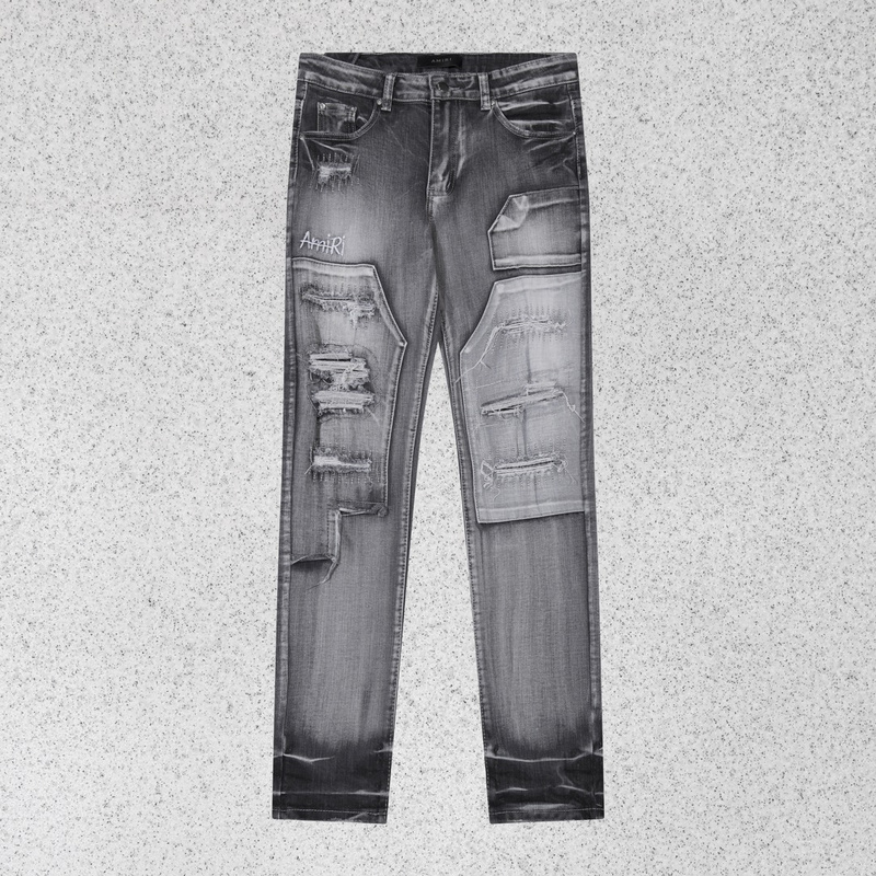 AMIRI pants RI-17