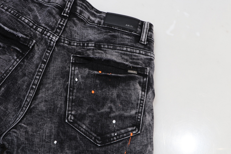 AMIRI pants  RI-19