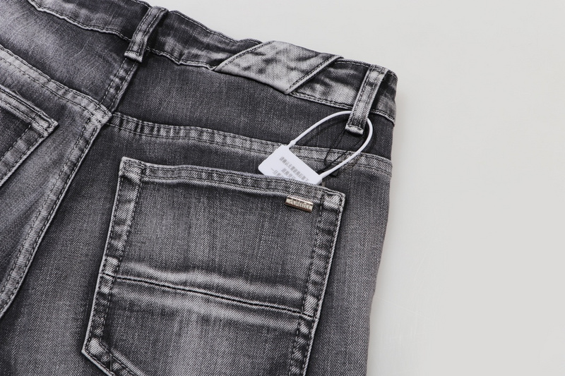 AMIRI pants  RI-17