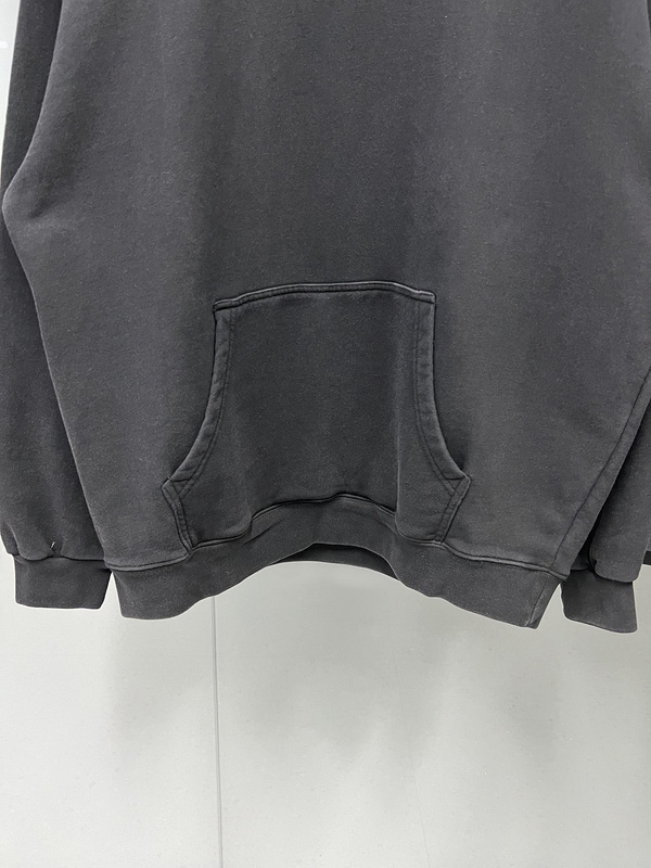 BLCG Hoodie 2309020