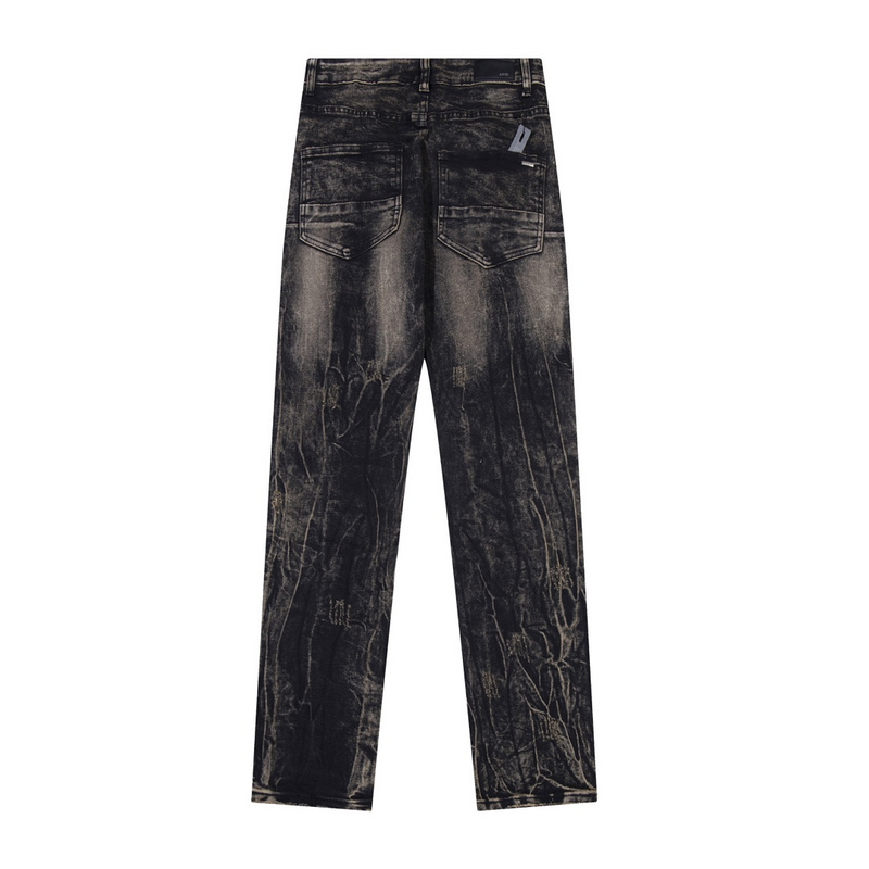 AMIRI pants RI-26
