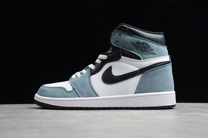 Air Jordan 1 Mid 