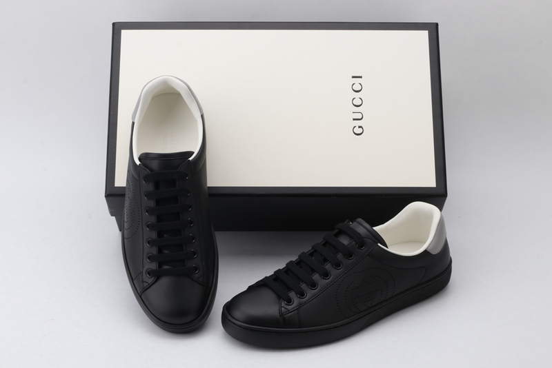 Gucci Ace Sneaker