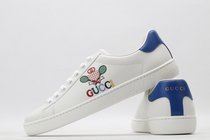 Gucci Ace Sneaker