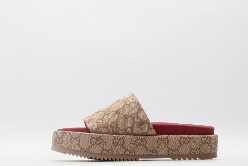 GUCCI WOMEN