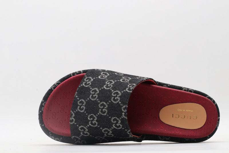 GUCCI WOMEN