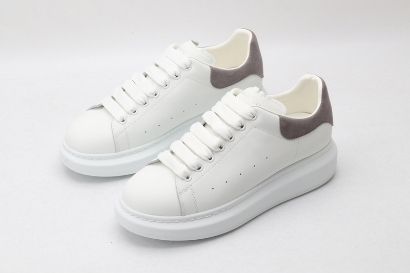 ALE *EEN OVERSIZED SNEAKER