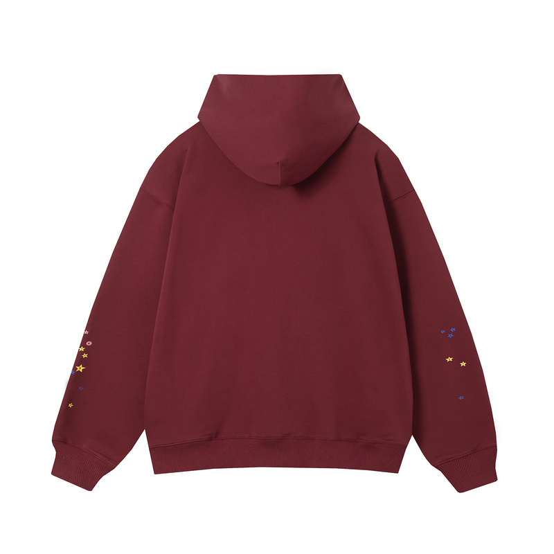 SP5der CLOTHES der-2