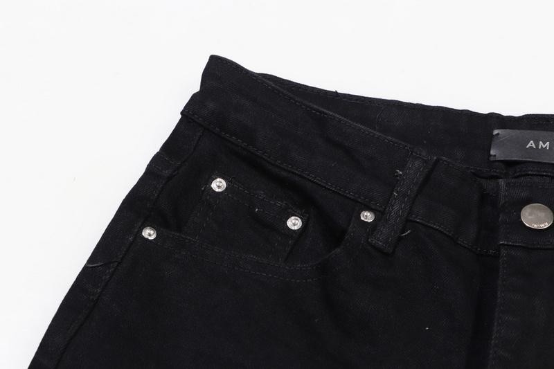 AMIRI pants RI-24