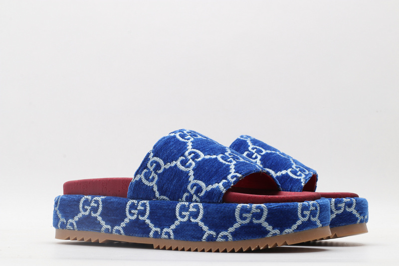 GUCCI WOMEN